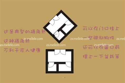 隔角|八字中隔角是什么 (隔角在年柱是什么意思)